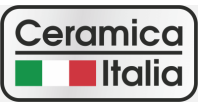 CERAMICA ITALIA