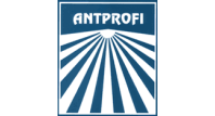 ANTPROFI s.r.o.
