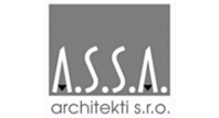akad.arch.Vratislav Kučera - A.S.S.A.