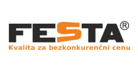 PORTAS-Ing.Přemysl Nigrin