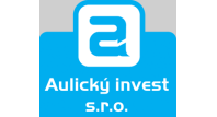 Aulický invest s.r.o.
