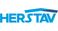 HERSTAV, spol. s r.o.
