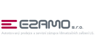 EZAMO s.r.o.