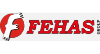 FEHAS group, s.r.o.