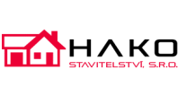 Pavel Hájek - HAKO