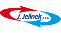 J. Jelínek, s.r.o.