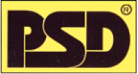 Stavební firma PSD s.r.o.