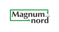 MAGNUM - NORD s.r.o.