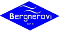 Bergnerovi s.r.o.