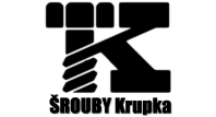 ŠROUBY KRUPKA, s.r.o.