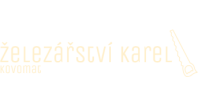 Železářství Karel s.r.o.