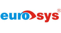 Eurosys s.r.o.