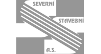 SEVERNÍ STAVEBNÍ, a.s.