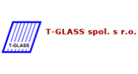 T - GLASS, spol. s r.o.
