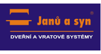 Janů a syn s.r.o.
