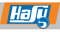 HASU, s.r.o.