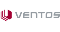 Ventos s.r.o.