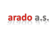 ARADO, a.s.