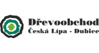DŘEVOOBCHOD Česká Lípa s.r.o.