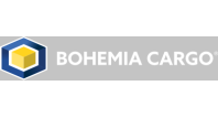 BOHEMIA CARGO s.r.o.