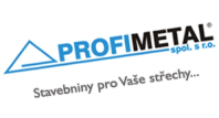PROFIMETAL spol. s r. o.