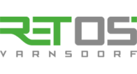 RETOS VARNSDORF s.r.o.