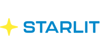STARLIT s.r.o.