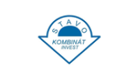 Stavokombinát Liberec, a.s.