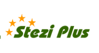 STEZI PLUS s.r.o.