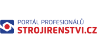 STROJÍRENSTVÍ Chomutov, s. r. o.