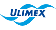 ULIMEX s.r.o.