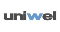 UniWel STAVBY spol. s r.o.