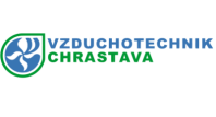 VZDUCHOTECHNIK, s.r.o.