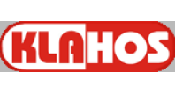 KLAHOS spol. s r. o.
