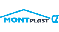 MONTplast CZ s.r.o.