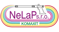 NeLaP s. r. o.