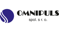 OMNIPULS s. r. o.
