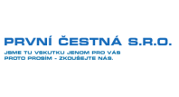 První čestná s. r. o.