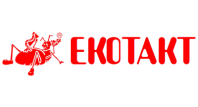 Ekotakt, s.r.o.