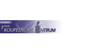 DOLBE - KOUPELNOVÉ CENTRUM