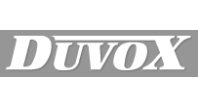 DUVOX s. r. o.