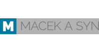 MACEK a SYN, s.r.o.