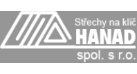 Hanad spol. s. r. o.