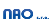 Stavebni firma NAO  s.r.o.
