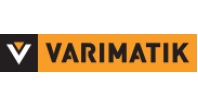 VARIMATIK, a.s.