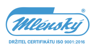 Mlénský s.r.o.