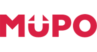MÜPO, spol. s r.o.