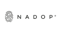 NADOP-VÝROBA NÁBYTKU, a.s.