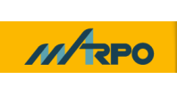 MARPO S.R.O.