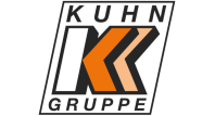 KUHN BOHEMIA a.s.
